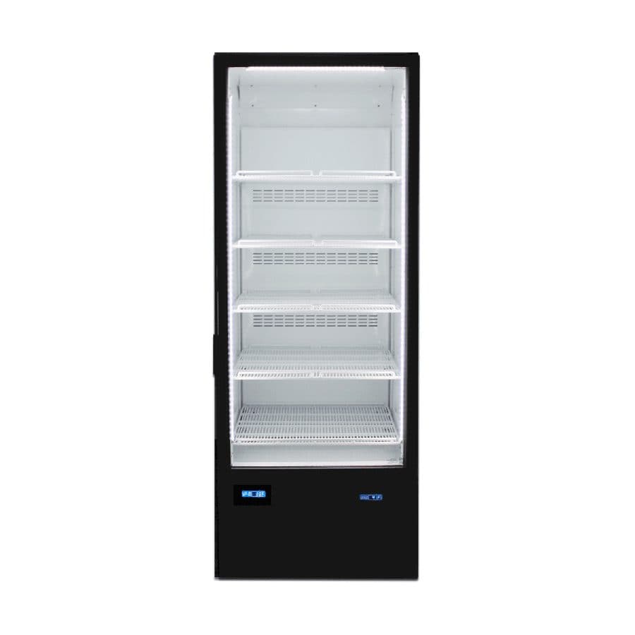 CoolBlu Cooler