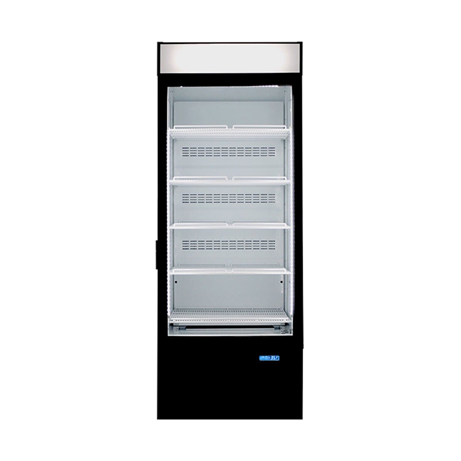 New or Used Vending Machines: Making the Right Choice