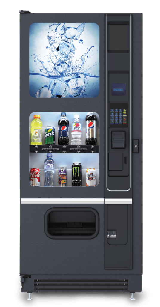 Evoke Ten Drink