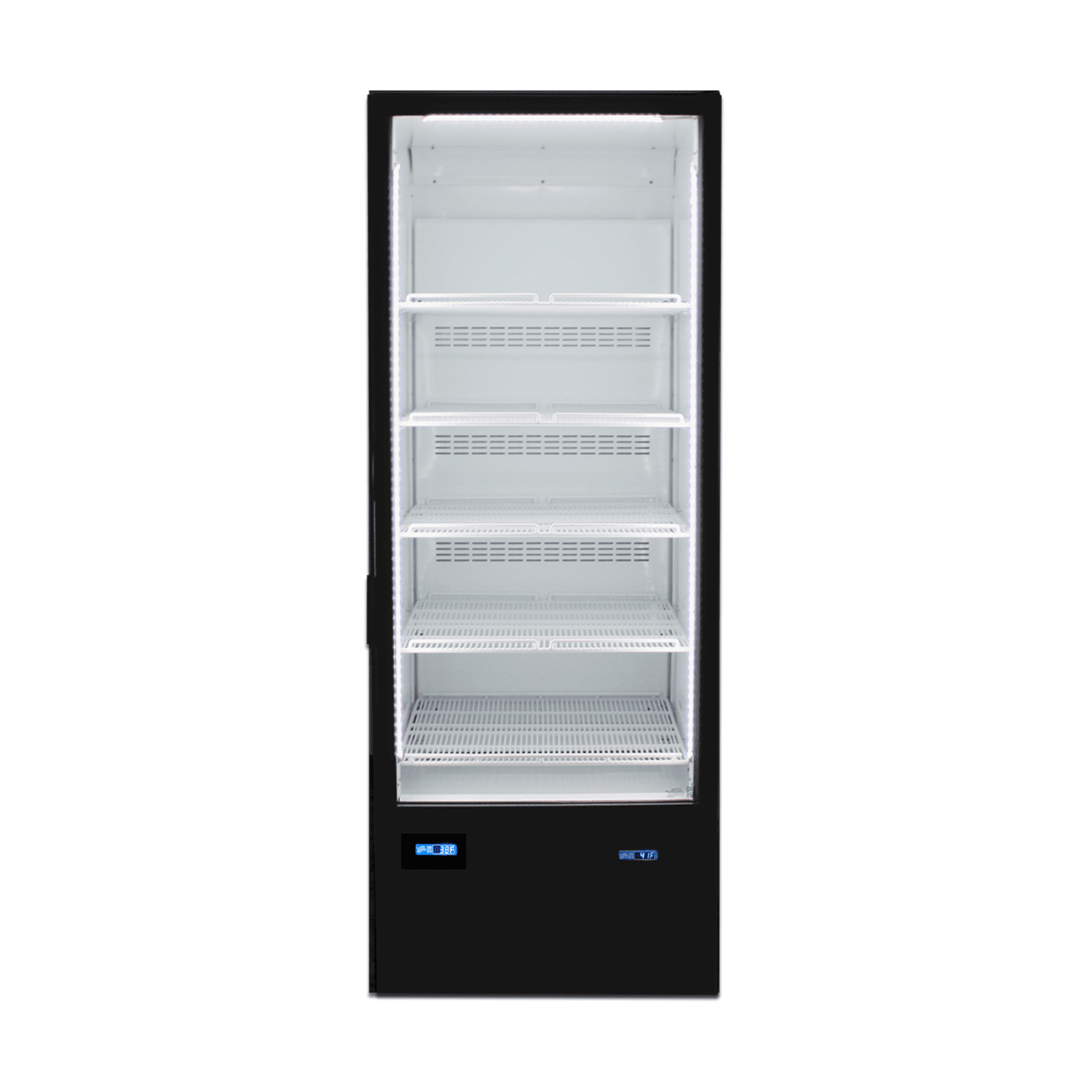 CoolBlu Cooler