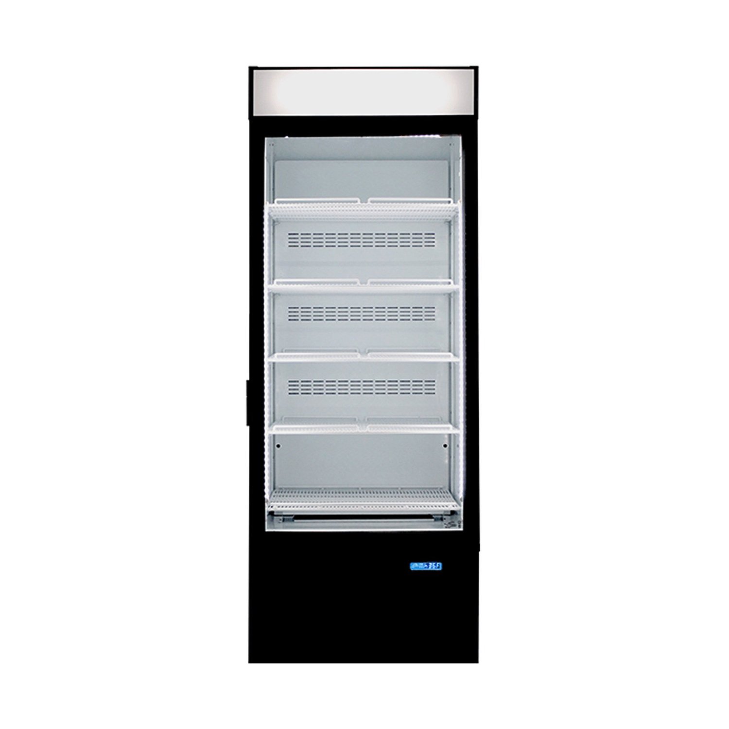 New or Used Vending Machines: Making the Right Choice